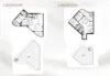 G12/7-9 Terry Road, Box Hill, NSW 2765-Image