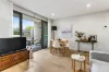 G12/832 Doncaster Road, Doncaster, Vic 3108