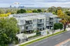 G12/832 Doncaster Road, Doncaster, Vic 3108-Image