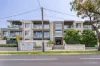 G12/832 Doncaster Road, Doncaster, Vic 3108-Image