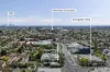 G12/832 Doncaster Road, Doncaster, Vic 3108-Image