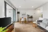 G12/832 Doncaster Road, Doncaster, Vic 3108-Image