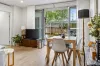 G12/832 Doncaster Road, Doncaster, Vic 3108-Image