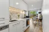 G12/832 Doncaster Road, Doncaster, Vic 3108-Image