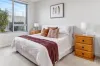 G12/832 Doncaster Road, Doncaster, Vic 3108-Image