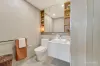 G12/832 Doncaster Road, Doncaster, Vic 3108-Image