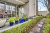 G12/832 Doncaster Road, Doncaster, Vic 3108-Image