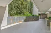 G12/832 Doncaster Road, Doncaster, Vic 3108-Image