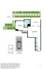 G12/832 Doncaster Road, Doncaster, Vic 3108-Floorplan