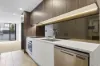 G12/91c Grima Street, Schofields, NSW 2762-Image
