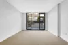 G12/91c Grima Street, Schofields, NSW 2762-Image