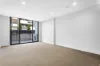 G12/91c Grima Street, Schofields, NSW 2762-Image