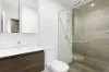 G12/91c Grima Street, Schofields, NSW 2762-Image