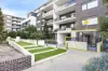 G12/91c Grima Street, Schofields, NSW 2762-Image