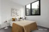 G12A/6 Wamba Road, Ivanhoe East, Vic 3079-Image