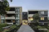 G12A/6 Wamba Road, Ivanhoe East, Vic 3079-Image