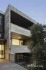 G12A/6 Wamba Road, Ivanhoe East, Vic 3079-Image