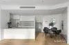 G12A/6 Wamba Road, Ivanhoe East, Vic 3079-Image