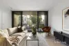 G12A/6 Wamba Road, Ivanhoe East, Vic 3079-Image