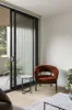 G12A/6 Wamba Road, Ivanhoe East, Vic 3079-Image