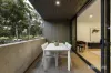 G12A/6 Wamba Road, Ivanhoe East, Vic 3079-Image