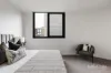 G12A/6 Wamba Road, Ivanhoe East, Vic 3079-Image