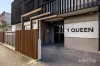 G13/1 Queen Street, Blackburn, Vic 3130