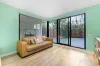 G13/1 Queen Street, Blackburn, Vic 3130-Image