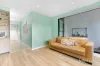 G13/1 Queen Street, Blackburn, Vic 3130-Image
