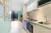 G13/1 Queen Street, Blackburn, Vic 3130-Image