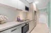 G13/1 Queen Street, Blackburn, Vic 3130-Image