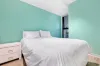 G13/1 Queen Street, Blackburn, Vic 3130-Image