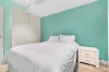G13/1 Queen Street, Blackburn, Vic 3130-Image