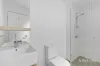 G13/1 Queen Street, Blackburn, Vic 3130-Image