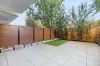 G13/1 Queen Street, Blackburn, Vic 3130-Image