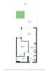 G13/1 Queen Street, Blackburn, Vic 3130-Floorplan