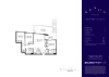 G13/102-104 Bowden Street, Meadowbank, NSW 2114-Floorplan