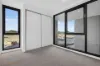 G13/170 Anthony Rolfe Avenue, Gungahlin, ACT 2912-Image