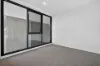 G13/170 Anthony Rolfe Avenue, Gungahlin, ACT 2912-Image