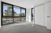 G13/170 Anthony Rolfe Avenue, Gungahlin, ACT 2912-Image