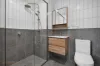 G13/170 Anthony Rolfe Avenue, Gungahlin, ACT 2912-Image