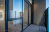 G13/170 Anthony Rolfe Avenue, Gungahlin, ACT 2912-Image
