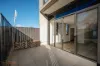 G13/170 Anthony Rolfe Avenue, Gungahlin, ACT 2912-Image