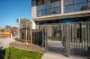 G13/170 Anthony Rolfe Avenue, Gungahlin, ACT 2912-Image