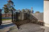 G13/170 Anthony Rolfe Avenue, Gungahlin, ACT 2912-Image