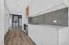 G13/170 Anthony Rolfe Avenue, Gungahlin, ACT 2912-Image