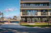 G13/170 Anthony Rolfe Avenue, Gungahlin, ACT 2912-Image