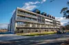 G13/170 Anthony Rolfe Avenue, Gungahlin, ACT 2912-Image