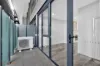 G13/170 Anthony Rolfe Avenue, Gungahlin, ACT 2912-Image