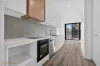 G13/170 Anthony Rolfe Avenue, Gungahlin, ACT 2912-Image